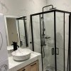 1-комн. квартира455 000 EUR Афины ID-113835 изображение 1