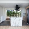 1-комн. квартира455 000 EUR Афины ID-113835 изображение 2