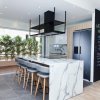 1-комн. квартира455 000 EUR Афины ID-113835 изображение 3