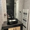 1-комн. квартира455 000 EUR Афины ID-113835 изображение 4