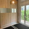 1-комн. квартира455 000 EUR Афины ID-113835 изображение 5