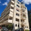 1-комн. квартира455 000 EUR Афины ID-113835 изображение 6