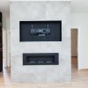 1-комн. квартира455 000 EUR Афины ID-113835 изображение 8