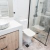 1-комн. квартира455 000 EUR Афины ID-113835 изображение 9