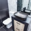 1-комн. квартира455 000 EUR Афины ID-113835 изображение 10