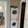 1-комн. квартира455 000 EUR Афины ID-113835 изображение 11