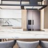 1-комн. квартира455 000 EUR Афины ID-113835 изображение 13