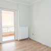 1-комн. квартира455 000 EUR Афины ID-113835 изображение 14