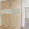 1-комн. квартира455 000 EUR Афины ID-113835 изображение 15
