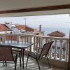 5+ -комн. гостиница1 350 000 EUR Олимпийская Ривьера ID-113836 изображение 1