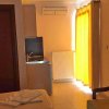 5+ -комн. гостиница1 350 000 EUR Олимпийская Ривьера ID-113836 изображение 2