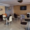 5+ -комн. гостиница1 350 000 EUR Олимпийская Ривьера ID-113836 изображение 3
