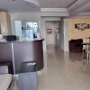 5+ -комн. гостиница1 350 000 EUR Олимпийская Ривьера ID-113836 изображение 4