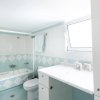 3-комн. квартира520 000 EUR Афины ID-113837 изображение 1