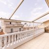 3-комн. квартира520 000 EUR Афины ID-113837 изображение 2