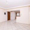 3-комн. квартира520 000 EUR Афины ID-113837 изображение 3