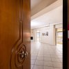 3-комн. квартира520 000 EUR Афины ID-113837 изображение 4