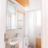 3-комн. квартира520 000 EUR Афины ID-113837 изображение 5