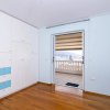 3-комн. квартира520 000 EUR Афины ID-113837 изображение 6