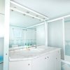 3-комн. квартира520 000 EUR Афины ID-113837 изображение 7