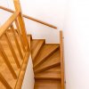 3-комн. квартира520 000 EUR Афины ID-113837 изображение 8