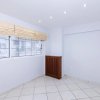 3-комн. квартира520 000 EUR Афины ID-113837 изображение 9
