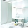 3-комн. квартира520 000 EUR Афины ID-113837 изображение 10