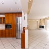 3-комн. квартира520 000 EUR Афины ID-113837 изображение 11