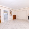 3-комн. квартира520 000 EUR Афины ID-113837 изображение 12