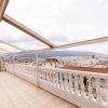 3-комн. квартира520 000 EUR Афины ID-113837 изображение 13