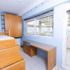 3-комн. квартира520 000 EUR Афины ID-113837 изображение 14