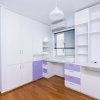3-комн. квартира520 000 EUR Афины ID-113837 изображение 15