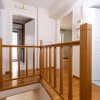 3-комн. квартира520 000 EUR Афины ID-113837 изображение 16