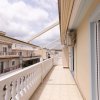 3-комн. квартира520 000 EUR Афины ID-113837 изображение 17