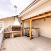 3-комн. квартира520 000 EUR Афины ID-113837 изображение 18