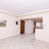 3-комн. квартира520 000 EUR Афины ID-113837 изображение 19