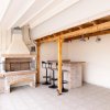 3-комн. квартира520 000 EUR Афины ID-113837 изображение 20
