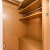 3-комн. квартира520 000 EUR Афины ID-113837 изображение 21
