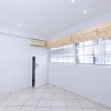 3-комн. квартира520 000 EUR Афины ID-113837 изображение 22
