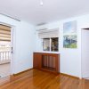 3-комн. квартира520 000 EUR Афины ID-113837 изображение 23