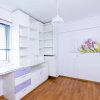 3-комн. квартира520 000 EUR Афины ID-113837 изображение 24