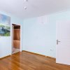3-комн. квартира520 000 EUR Афины ID-113837 изображение 25