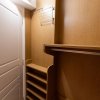 3-комн. квартира520 000 EUR Афины ID-113837 изображение 26