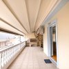 3-комн. квартира520 000 EUR Афины ID-113837 изображение 27