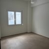 1-комн. квартира180 000 EUR Афины ID-113839 изображение 1