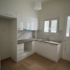 1-комн. квартира180 000 EUR Афины ID-113839 изображение 2