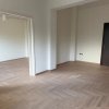 1-комн. квартира180 000 EUR Афины ID-113839 изображение 3