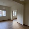 1-комн. квартира180 000 EUR Афины ID-113839 изображение 4
