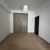 1-комн. квартира180 000 EUR Афины ID-113839 изображение 5