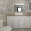 1-комн. квартира180 000 EUR Афины ID-113839 изображение 7